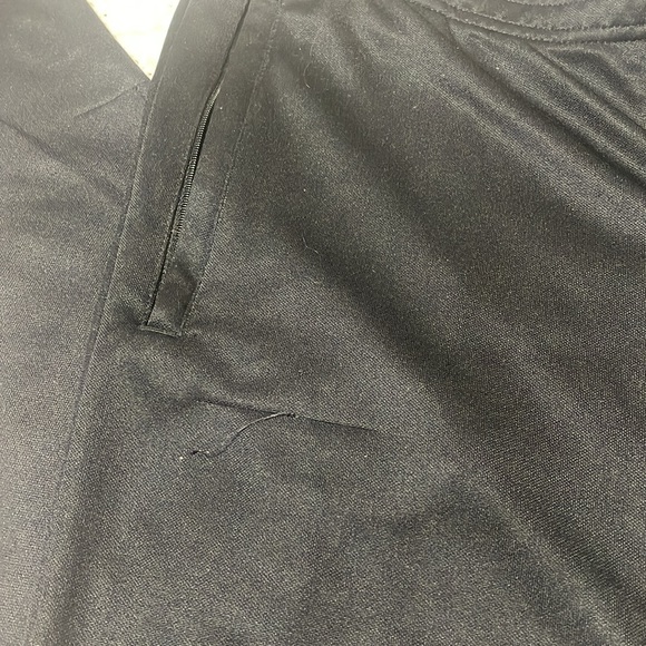 ADIDAS Track Pants - Picture 5 of 8